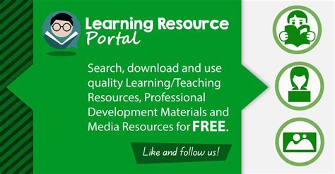 DepEd Learning Portal.